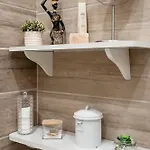 Rowena Apartment Budapest
