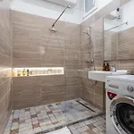 Apartment Rowena *